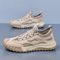 work-safety-shoes-for-men-breathable-mesh-casual-shoes-slip-resistant-durable-hiking-shoes