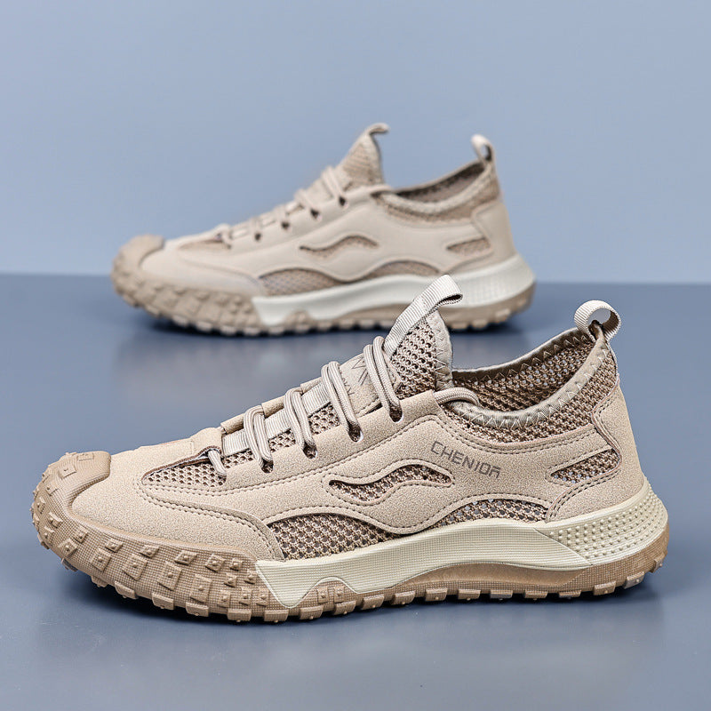 work-safety-shoes-for-men-breathable-mesh-casual-shoes-slip-resistant-durable-hiking-shoes