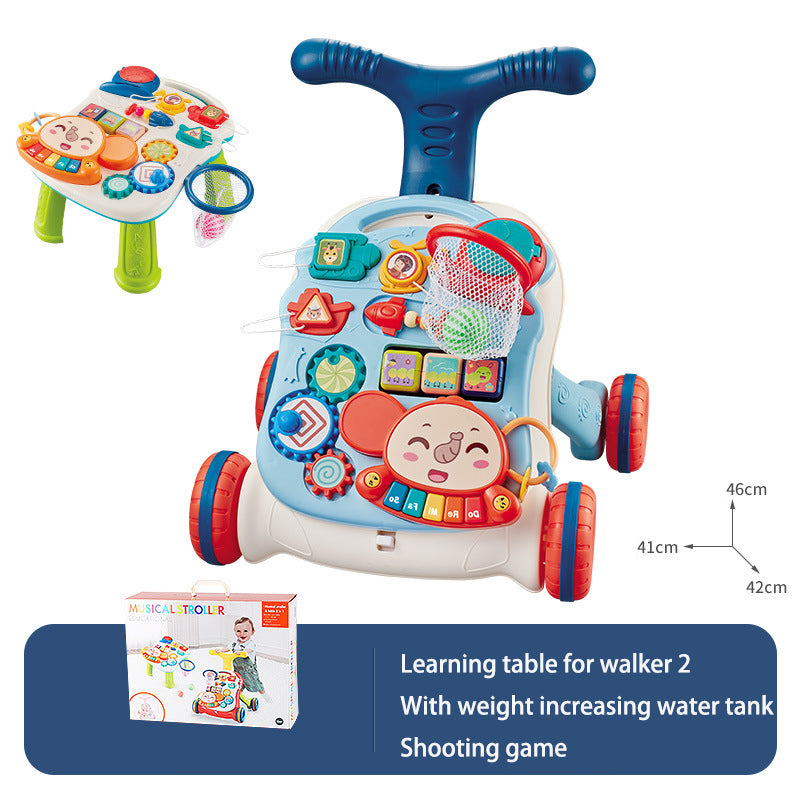 baby-hand-push-toddler-toys-childrens-music-glide-baby-anti-rollover-multifunctional-walker