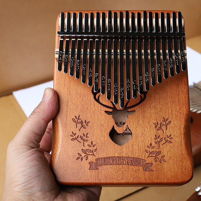 thumb-piano-kalimba-21-note-five-finger-piano-girls-beginner-musical-instruments-kalimba-finger-m-piano-authentic