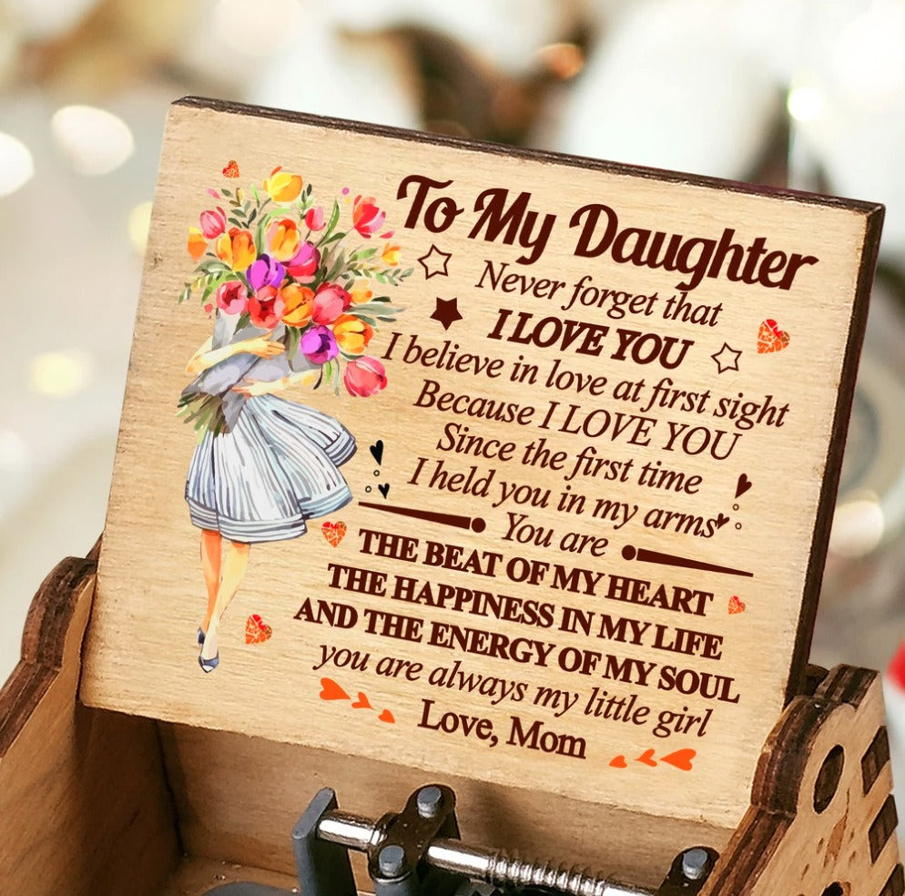 vintage-exquisite-wooden-hand-music-box-exquisite-elegant-color-painting-octave-box-creative-gift-ornaments