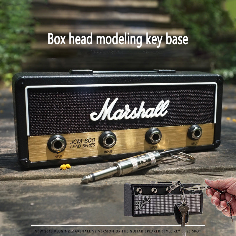 marshall-fender-guitar-speaker-storage-gift-base-keychain-1