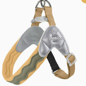 color-vest-style-pet-harness-for-small-dogs-and-cats-anti-escape-dog-leash-breathable