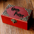 harry-potter-music-box-vintage-wooden-jewelry-box-spirited-away-pirates-of-the-caribbean-star-wars-box