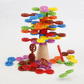 stacking-tree-balance-building-blocks-for-childrens-puzzle-stacking-high-stacking-music-balance-tree-building-wooden-toys-parent-child-game