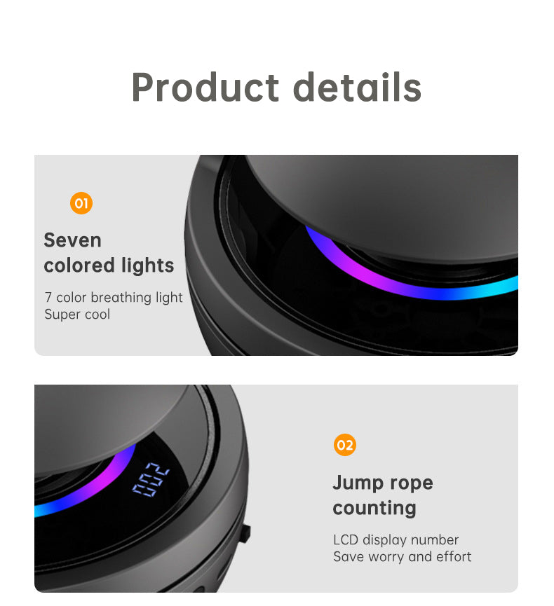 smart-rope-skipping-machine-smart-jump-rope-machine-10-level-speed-adjustment-led-seven-color-light-wireless-music-function