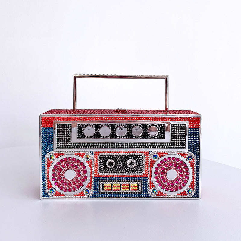 color-diamonds-radio-evening-clutch-bag-women-new-bridal-wedding-metal-handle-shiny-rhinestone-purse-and-handbags-designer