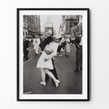 victory-kiss-new-york-pictures-wall-art-painting-print-canvas-poster-for-living-room-home-decorative-frame-not-include