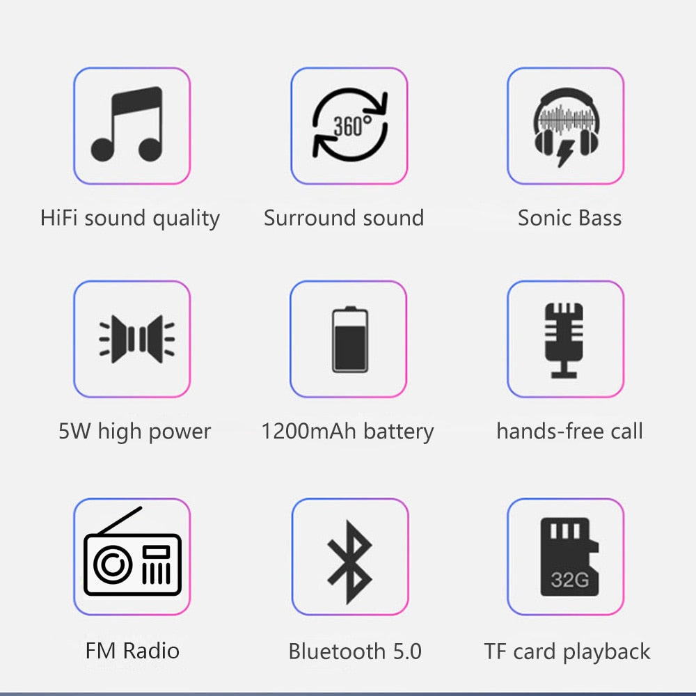 portable-bluetooth-speaker-wireless-bass-column-outdoor-usb-speakers-with-fm-radio-aux-tf-mp3-subwoofer-loudspeaker-for-phone-pc