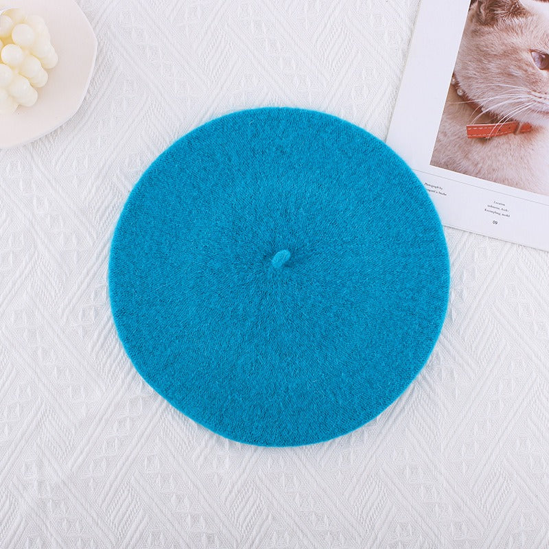 wool-beret-versatile-woolen-painting-hat-for-women