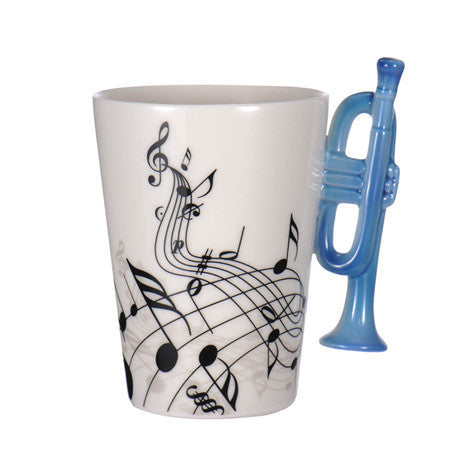 guitar-ceramic-cup-personality-music-note-milk-juice-lemon-mug-coffee-tea-cup-home-office-drinkware-unique-gift