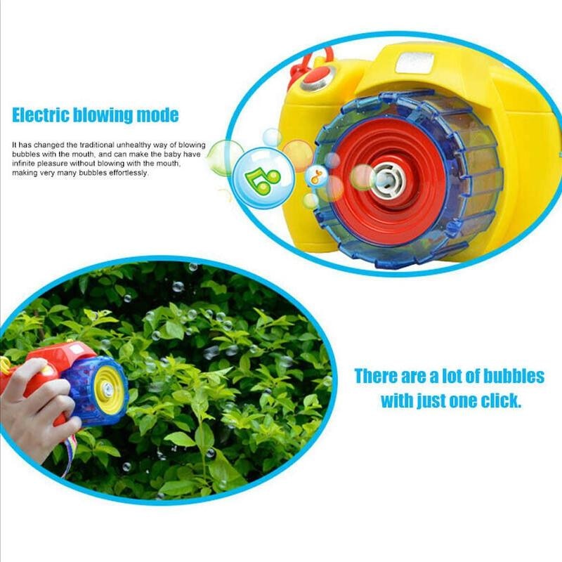 bubble-machine-toys-for-children-electric-music-bubble-camera-with-led-outdoor-kids-toys-cute-camera-shape-bubble-makers