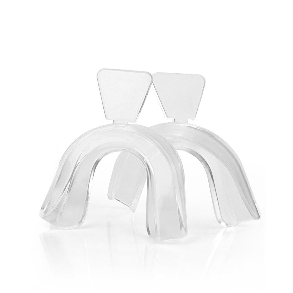 dental-supplies-disposable-cold-light-dental-tray-tooth-protection-diy-curing-heat-formed-dental-tray-silicone-soft-mouthguard