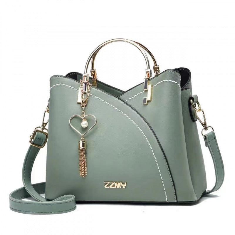 color-blocked-large-capacity-shoulder-bag-with-high-quality-crossbody-design