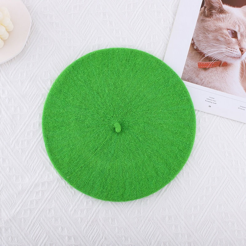 wool-beret-versatile-woolen-painting-hat-for-women