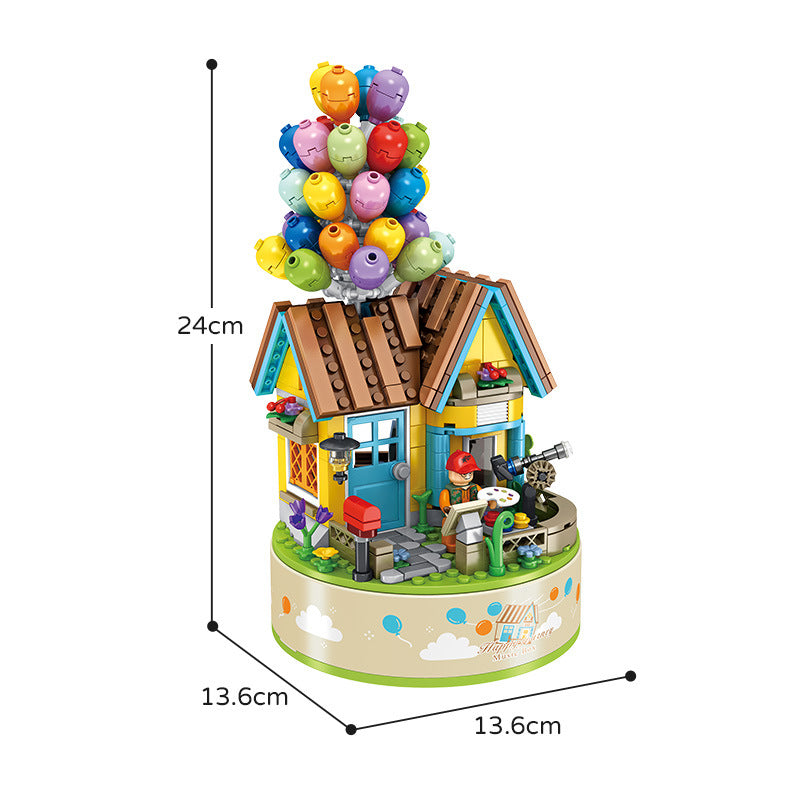 carousel-music-box-assembly-music-box-ornaments-building-blocks-childrens-boys-and-girls-toys-christmas-gifts