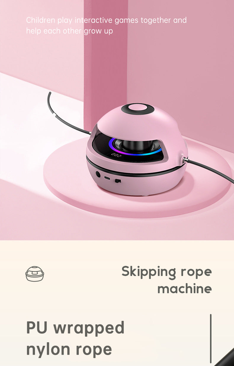 smart-rope-skipping-machine-smart-jump-rope-machine-10-level-speed-adjustment-led-seven-color-light-wireless-music-function