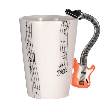 guitar-ceramic-cup-personality-music-note-milk-juice-lemon-mug-coffee-tea-cup-home-office-drinkware-unique-gift