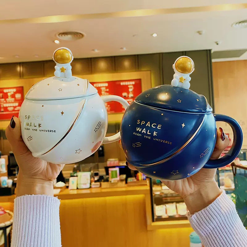 planet-mug-ceramic-coffee-cup-with-lid-spoon