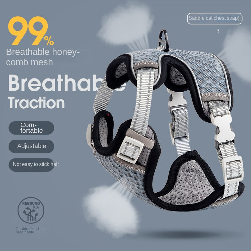pet-harness-vest-style-cat-leash-for-outdoor-use-anti-struggle-cat-walking-rope-and-cat-lead
