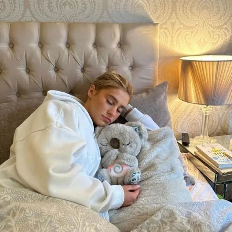 relief-koala-the-relief-koala-anxiety-relief-koala-breathing-evoraco-soothing-koala-bear-with-sensory-details-music-lights