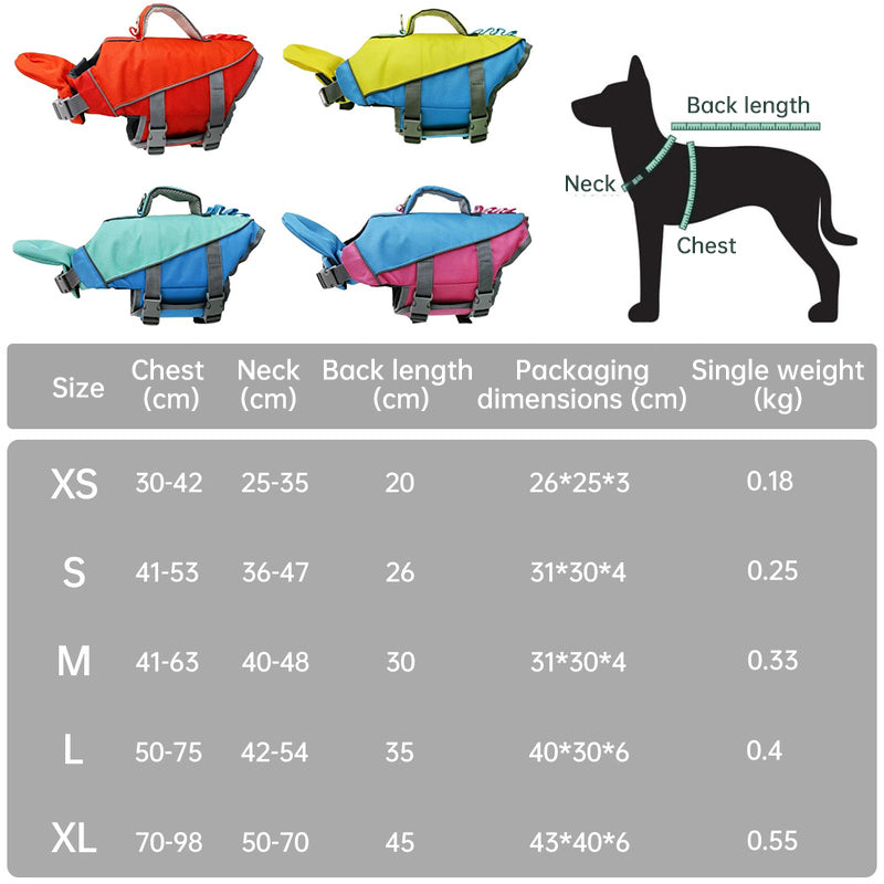 adjustable-dog-life-vest-with-reflective-stripes-high-buoyancy-breathable-safety-jacket-for-water-sports-swimming