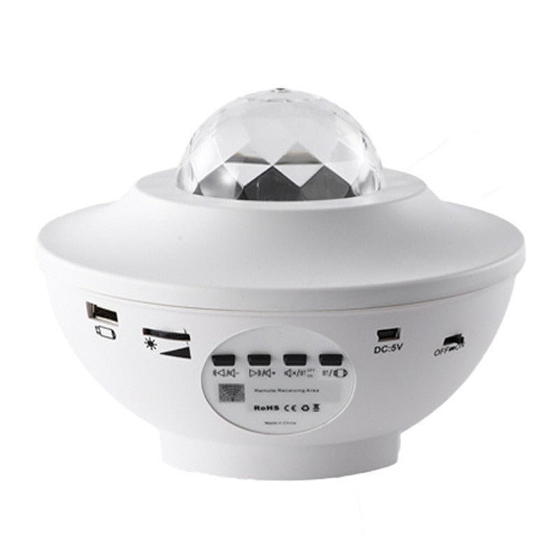 full-sky-star-laser-sky-projection-light-atmosphere-light-bluetooth-music-usb-flame-bowl-water-pattern-light-night-light