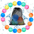 starry starry Reusable Water Balloons (12 pcs)