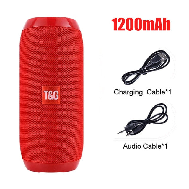 yaba-bluetooth-speaker-portable-wireless-speaker-sound-system-3d-stereo-music-surround-soundbar-tf-aux-usb-caixa-de-som