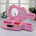 free-shipping-violin-music-box-girl-dancing-ballet-music-box-gift-birthday-children-guitar-music-box