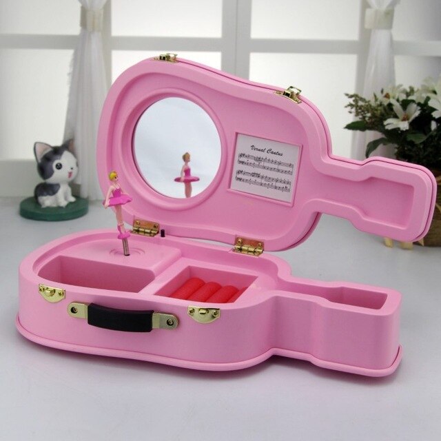 free-shipping-violin-music-box-girl-dancing-ballet-music-box-gift-birthday-children-guitar-music-box