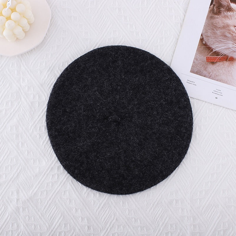 wool-beret-versatile-woolen-painting-hat-for-women