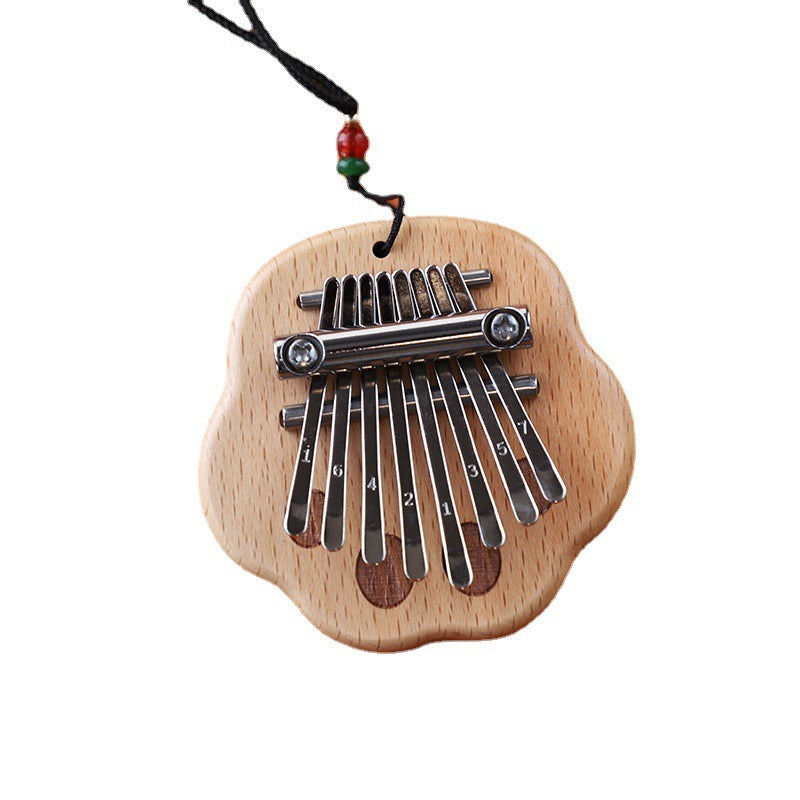 mini-thumb-piano-8-note-mini-kalimba-crystal-clear-five-finger-piano-portable-beginner-finger-piano-musical-instrument