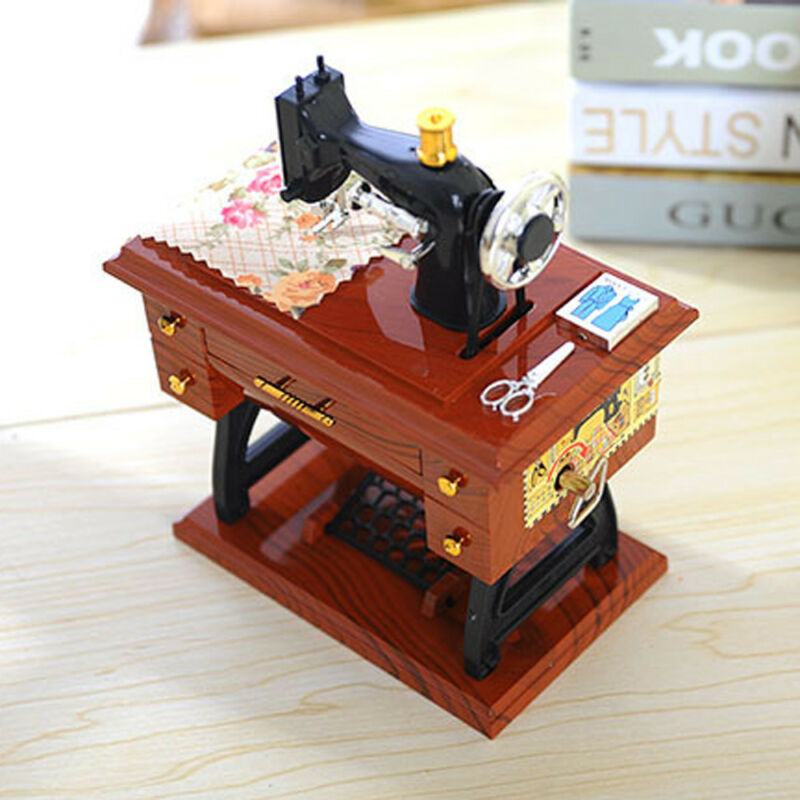 vintage-music-box-mini-sewing-machine-style-mechanical-birthday-gift-table-decor-sewing-machine-style-mechanical-music-box
