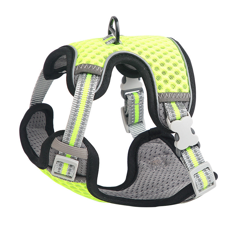 pet-harness-vest-style-cat-leash-for-outdoor-use-anti-struggle-cat-walking-rope-and-cat-lead