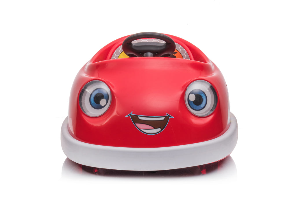 bumper-car-for-kids-1-6-years-old-childrens-electric-car-with-pushrod-dinner-plate-music-rocking-horse-mode