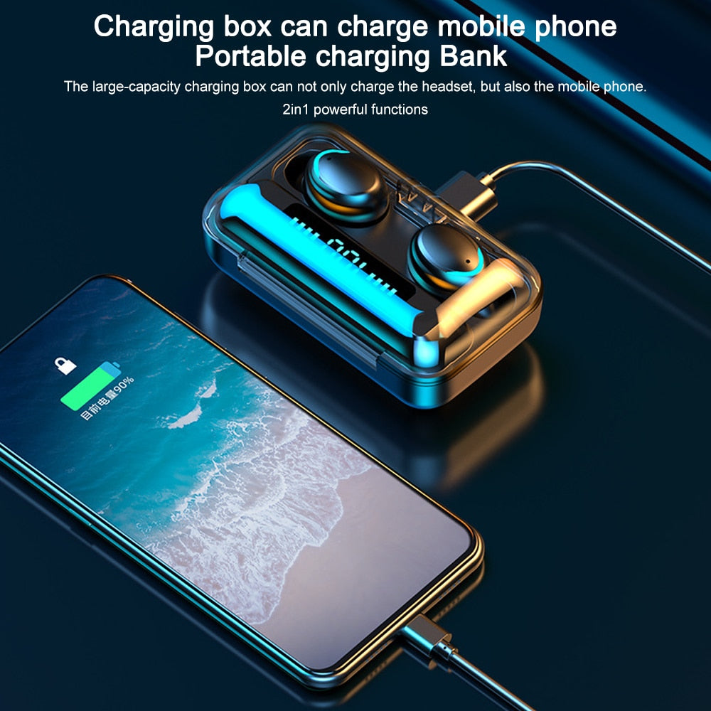 f9-5-tws-wireless-bluetooth-earphone-5-0-touch-earphones-9d-stereo-sport-music-waterproof-led-display-airbuds-headset-with-mic