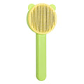 creative-design-pet-comb-cat-self-cleaning-needle-comb-dog-comb-for-removing-loose-and-dead-hair-cat-grooming-comb-wholesale