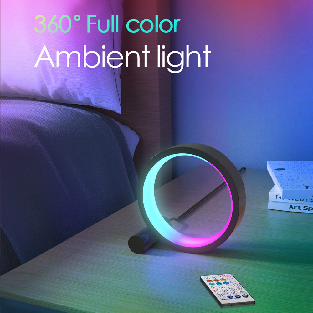 symphony-pickup-light-computer-desktop-bedroom-led-voice-activated-music-rhythm-light-decorative-atmosphere-light