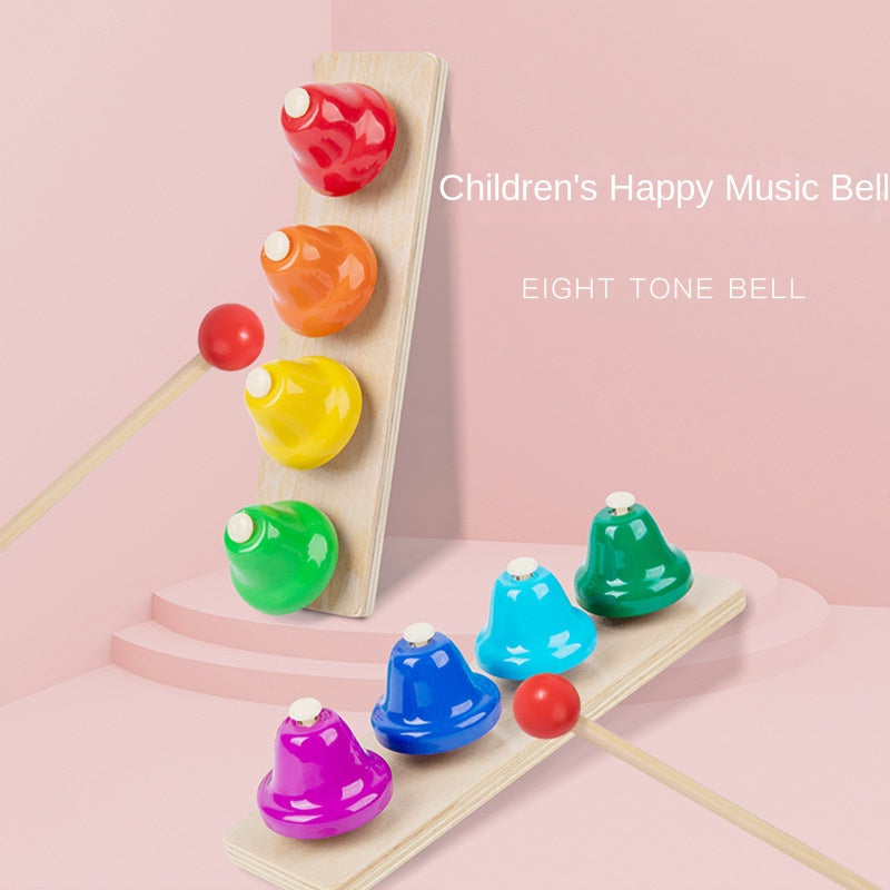 wooden-hand-tapping-music-bell-for-early-childhood-education-childrens-music-toys-percussion-instruments-sensory-intelligence-etc