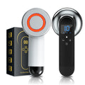 cellulite-massager-ems-rf-radio-frequency-body-slimming-machine-fat-burner-3-modes-sculpting-machine-for-belly-arm-waist-leg