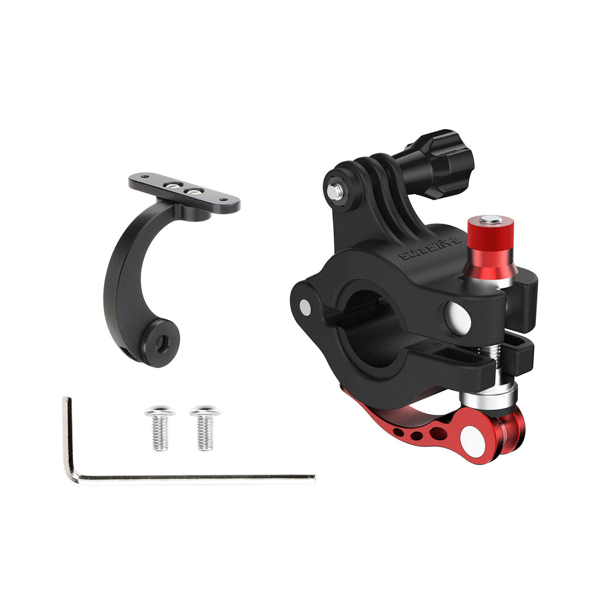 remote-control-riding-bracket