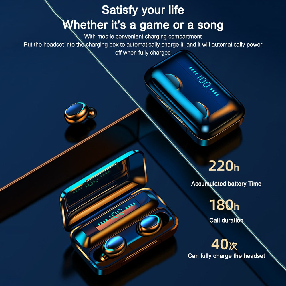 f9-5-tws-wireless-bluetooth-earphone-5-0-touch-earphones-9d-stereo-sport-music-waterproof-led-display-airbuds-headset-with-mic