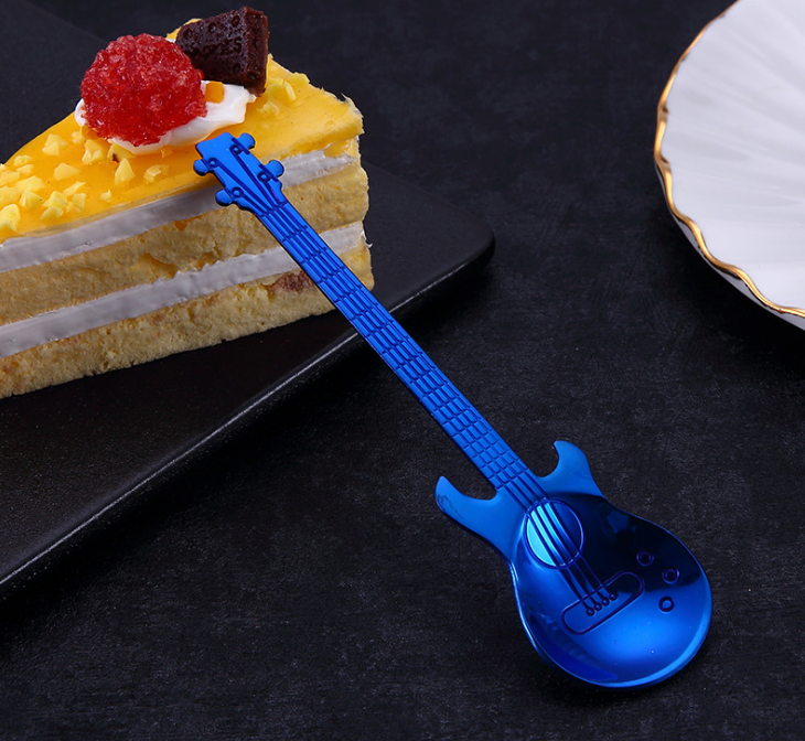 creative-stirring-spoon-guitar-shape-stainless-steel-coffee-spoons-stirring-teaspoon-set-cake-ice-cream-scoop-kit-tableware-1