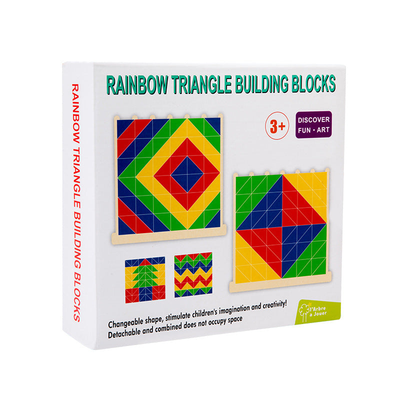rainbow-creative-building-blocks-set-column-puzzle-shape-recognition-wooden-stacking-music-puzzle-christmas-toy-gift