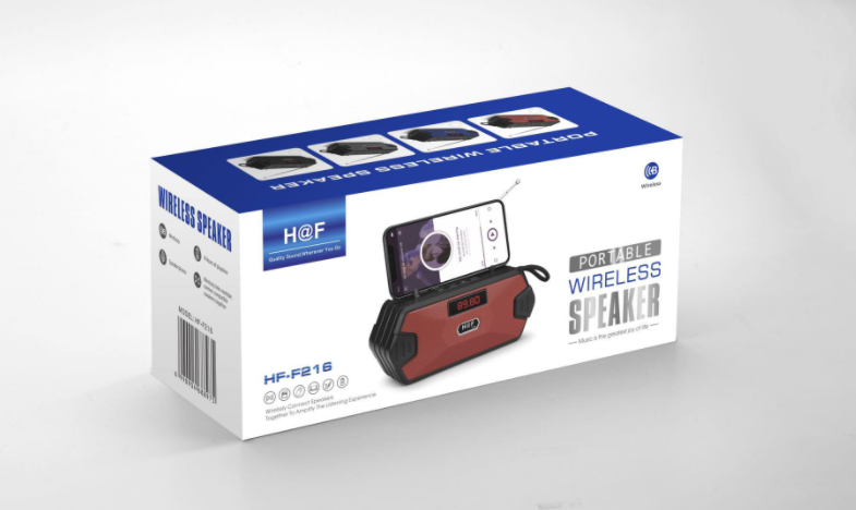 portable-bluetooth-speaker-wireless-bass-column-outdoor-usb-speakers-with-fm-radio-aux-tf-mp3-subwoofer-loudspeaker-for-phone-pc