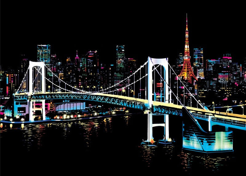 colorful-night-scene-scratch-painting-world-city-night-scene-scratch-painting-creative-handmade-painting