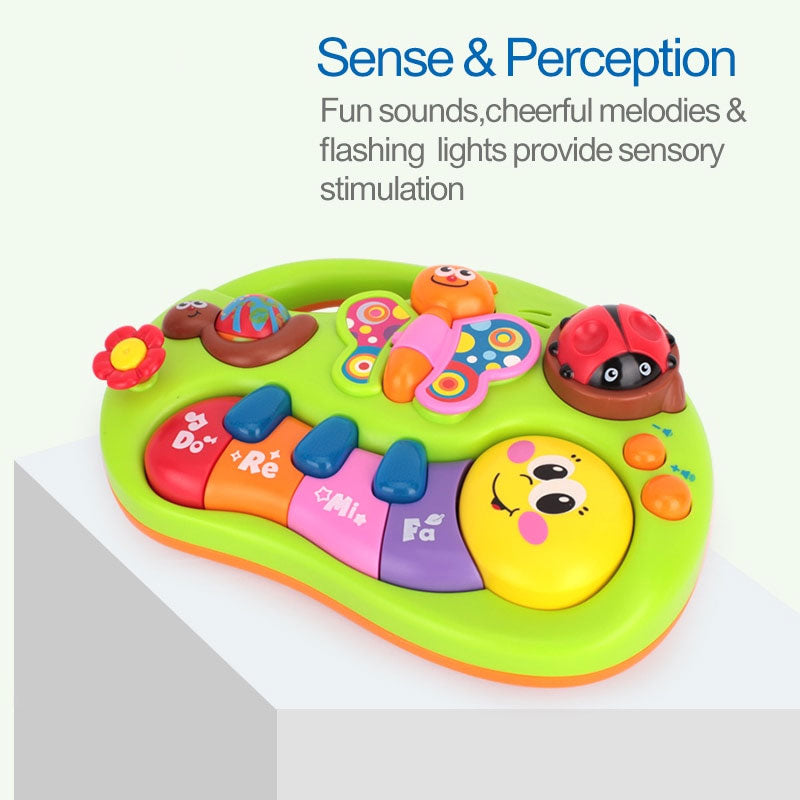 baby-toys-learning-machine-toy-with-lights-music-learning-stories-toy-musical-instrument-for-toddler-6-month
