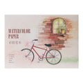 new-12-sheet-a5-a6-watercolor-sketchbook-paper-for-drawing-painting-color-pencil-book-school-art-supplies-high-quality