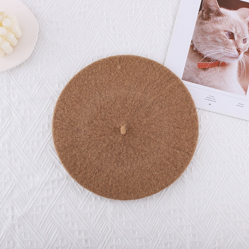 wool-beret-versatile-woolen-painting-hat-for-women